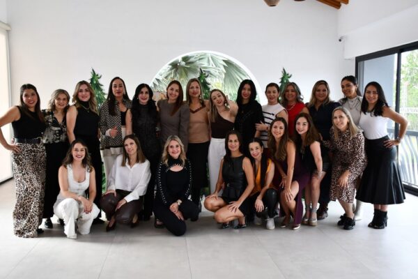 via reggio posada culiacan gene 2022 lifestyle