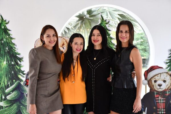 via reggio posada culiacan gene 2022 lifestyle