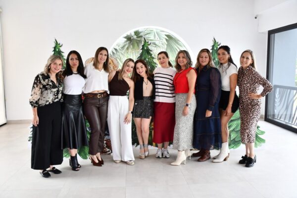 via reggio posada culiacan gene 2022 lifestyle gente sinaloa