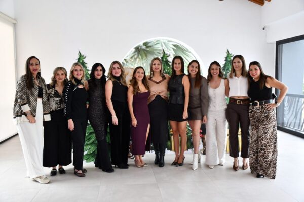 via reggio posada culiacan gene 2022 lifestyle gente sinaloa