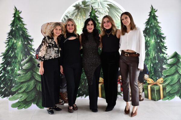 via reggio posada culiacan gene 2022 lifestyle