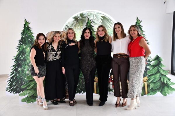 via reggio posada culiacan gene 2022 lifestyle gente sinaloa