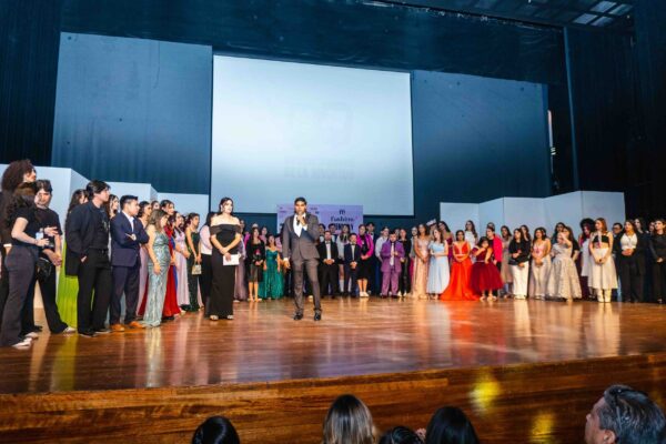 emplea-m revista gente moda para todos personas con discapacidad fashion for all