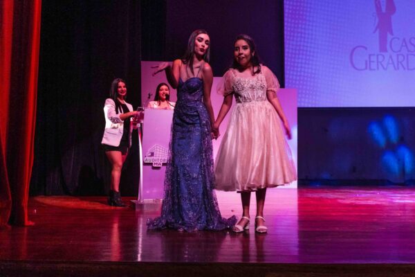 emplea-m revista gente moda para todos personas con discapacidad fashion for all