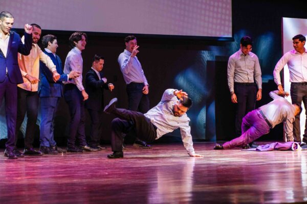 Empleame fashion for all 3