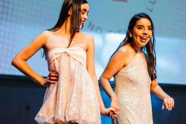 Empleame fashion for all 5