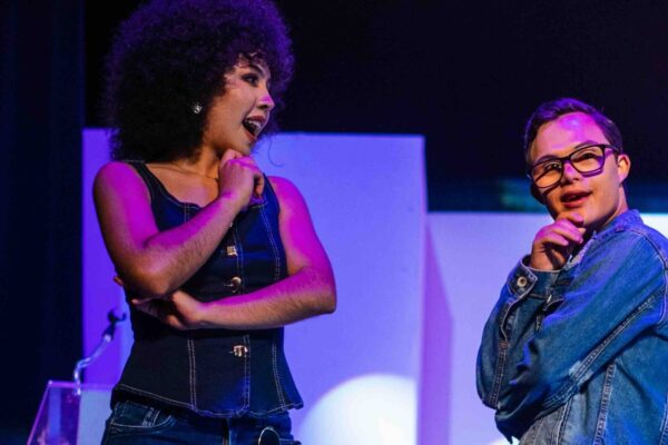 Empleame fashion for all 8