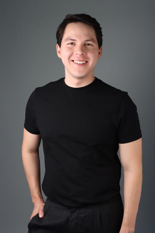 Ernesto Selección Ernesto Rocha entrevista gente - Adiós, amor sinaloa culiaCan