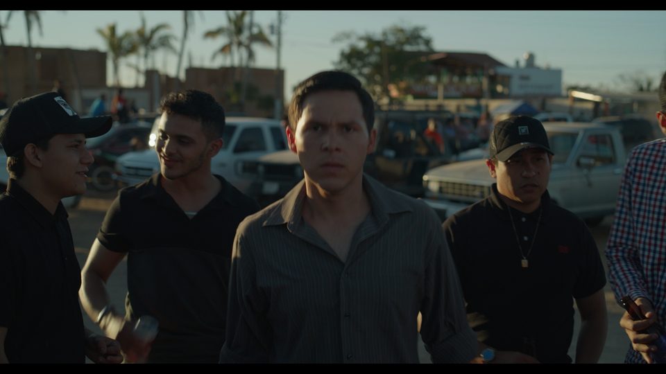 Ernesto Rocha entrevista gente - ADIÓS, AMOR STILL 2 Ernesto Rocha entrevista gente sinaloa culiaCAn - ADIÓS, AMOR