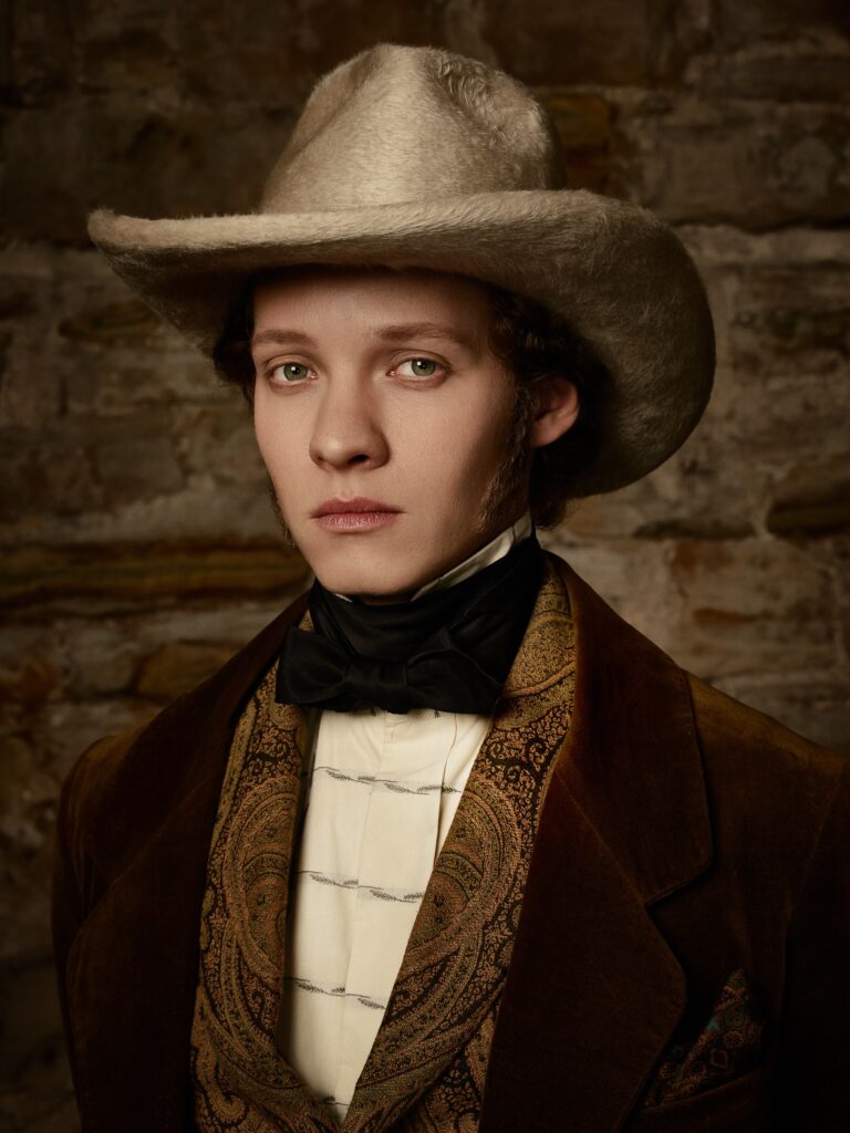 Frankenstein Guillermo Del Toro 7 Frankenstein Guillermo Del Toro revista gente sinaloa cine