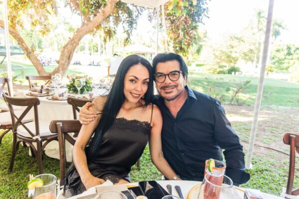 Hospital Ángeles Culiacán el Día del Médico - 12