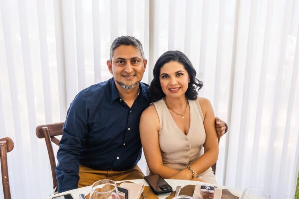 Hospital Ángeles Culiacán el Día del Médico - 16