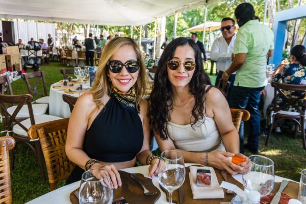 Hospital Ángeles Culiacán el Día del Médico - revista gente sinaloa