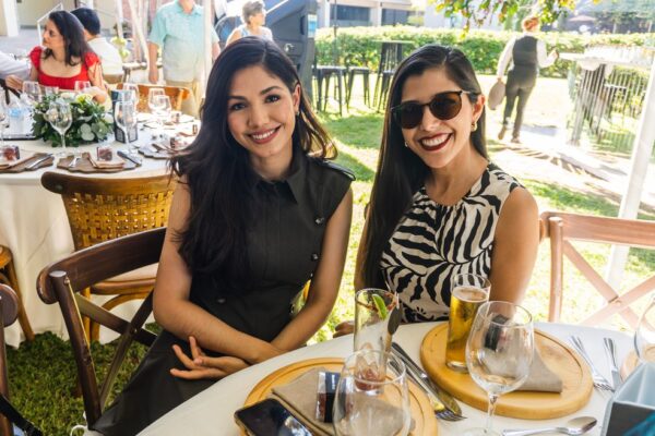 Hospital Ángeles Culiacán el Día del Médico - 7