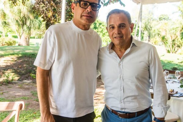 Hospital Ángeles Culiacán el Día del Médico - revista gente sinaloa