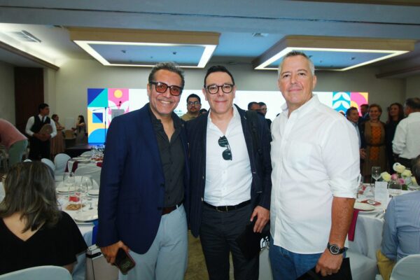 Día de la Filantropía 2025 sinaloa suma iap revista gente sinaloa