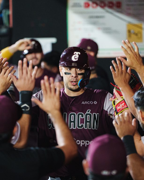 joey meneses tomateros guinda club culiaCan sinaloa revista gente