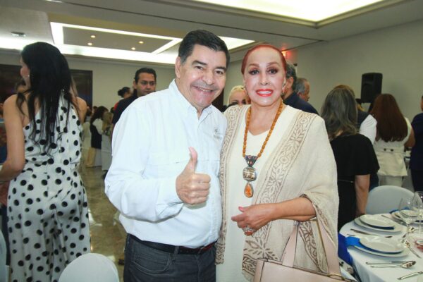 Día de la Filantropía 2025 sinaloa suma iap revista gente sinaloa