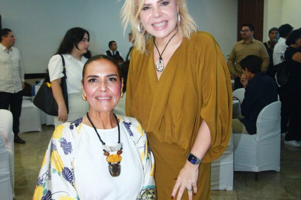 Día de la Filantropía 2025 sinaloa suma iap revista gente sinaloa