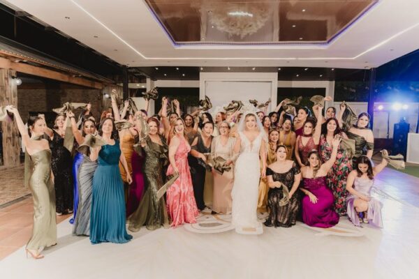 Karely Rochín CarlosGodoy boda culiacan 0 Karely Rochín CarlosGodoy boda culiacan 0