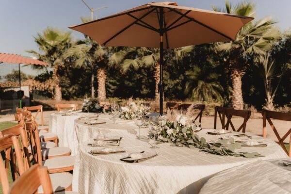 Karely Rochín CarlosGodoy boda culiacan 10 Karely Rochín CarlosGodoy boda culiacan 10