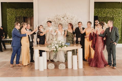 Karely Rochín CarlosGodoy boda culiacan 11 Karely Rochín CarlosGodoy boda culiacan 11