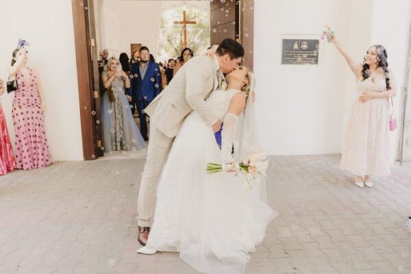 Karely Rochín CarlosGodoy boda culiacan 12 Karely Rochín CarlosGodoy boda culiacan 12