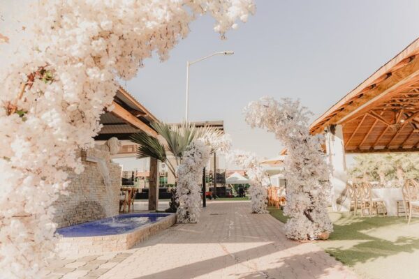 Karely Rochín CarlosGodoy boda culiacan 13 Karely Rochín CarlosGodoy boda culiacan 13