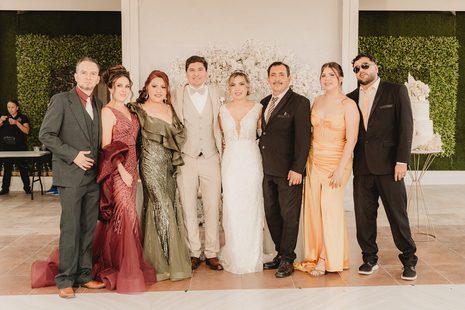 Karely Rochín CarlosGodoy boda culiacan 2 Karely Rochín CarlosGodoy boda culiacan 2