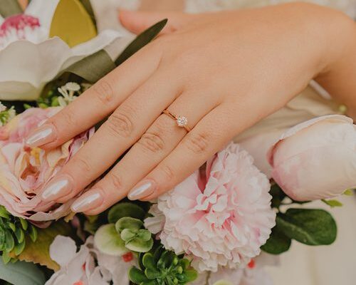 Karely Rochín CarlosGodoy boda culiacan 3 Karely Rochín CarlosGodoy boda culiacan 3