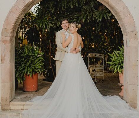 Karely Rochín CarlosGodoy boda culiacan Karely Rochín CarlosGodoy boda culiacan revista gente culiaCAn alamo