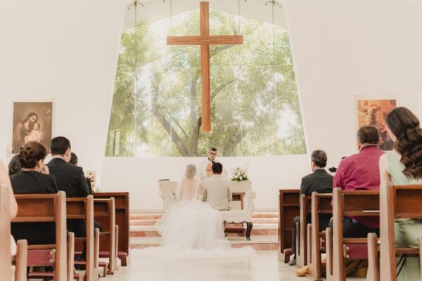 Karely Rochín CarlosGodoy boda culiacan 5 Karely Rochín CarlosGodoy boda culiacan 5