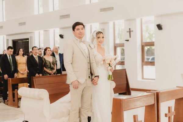 Karely Rochín CarlosGodoy boda culiacan 8 Karely Rochín CarlosGodoy boda culiacan revista gente culiaCAn alamo