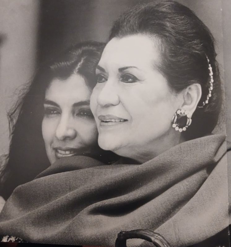 Lola Beltran sinaloa 1