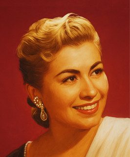 Lola Beltran sinaloa 3