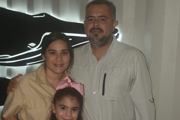 museo de la ballena revista gente depredadores sinaloa