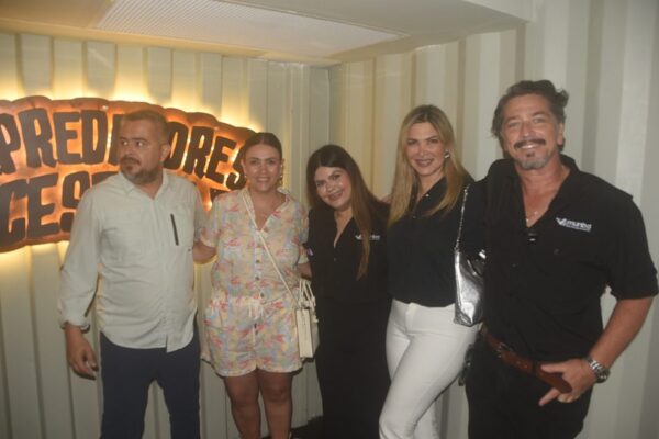 museo de la ballena revista gente depredadores sinaloa