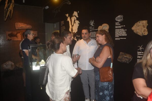 museo de la ballena revista gente depredadores sinaloa