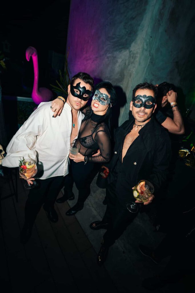 Mariana Bo Cumpleanos Aniversario 3 mariana bo cumpleaños gente sinaloa culiacán HALLOWEEN lifestyle