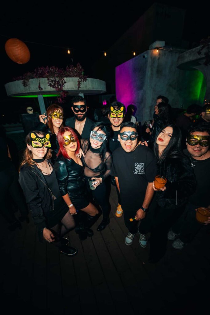 Mariana Bo Cumpleanos Aniversario 5 mariana bo cumpleaños gente sinaloa culiacán HALLOWEEN lifestyle