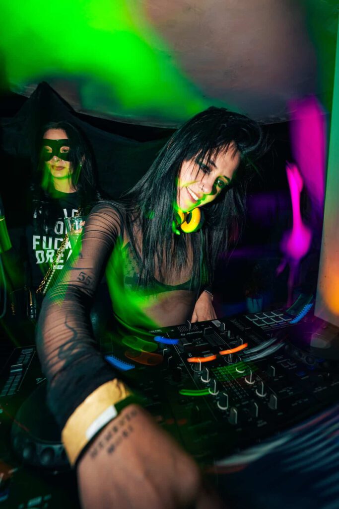 Mariana Bo Cumpleanos Aniversario 7 mariana bo cumpleaños gente sinaloa culiacán HALLOWEEN lifestyle