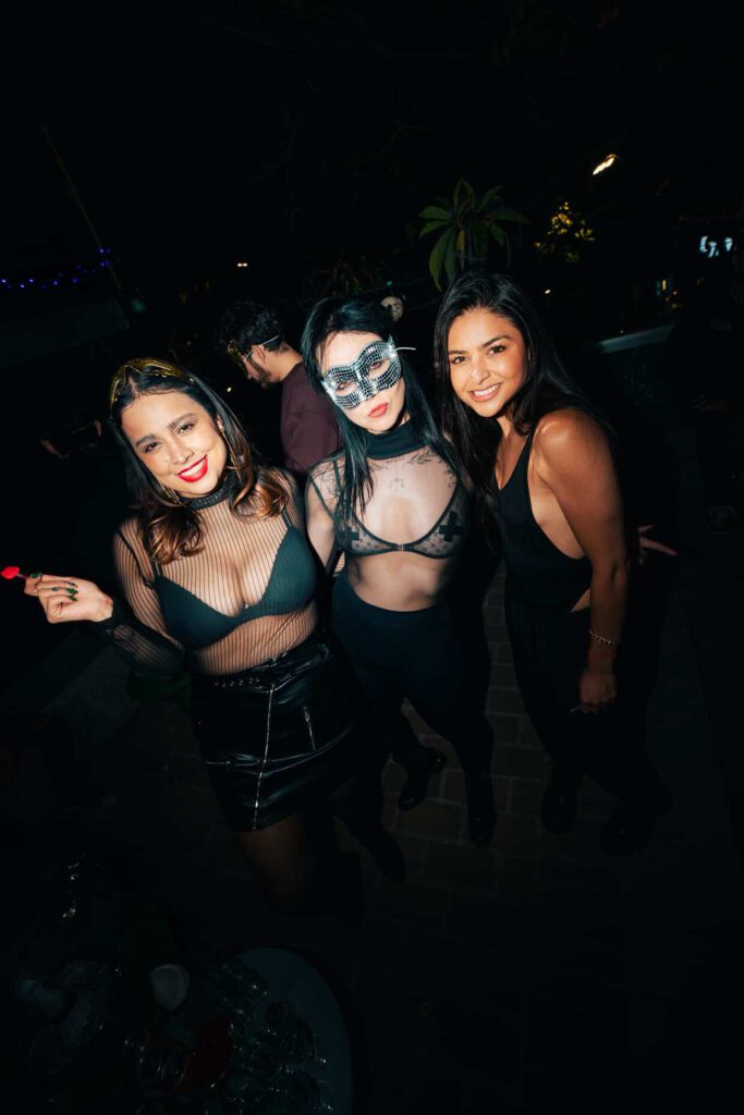 Mariana Bo Cumpleanos Aniversario 8 mariana bo cumpleaños gente sinaloa culiacán HALLOWEEN lifestyle