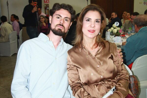 Día de la Filantropía 2025 sinaloa suma iap