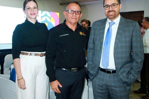 Día de la Filantropía 2025 sinaloa suma iap