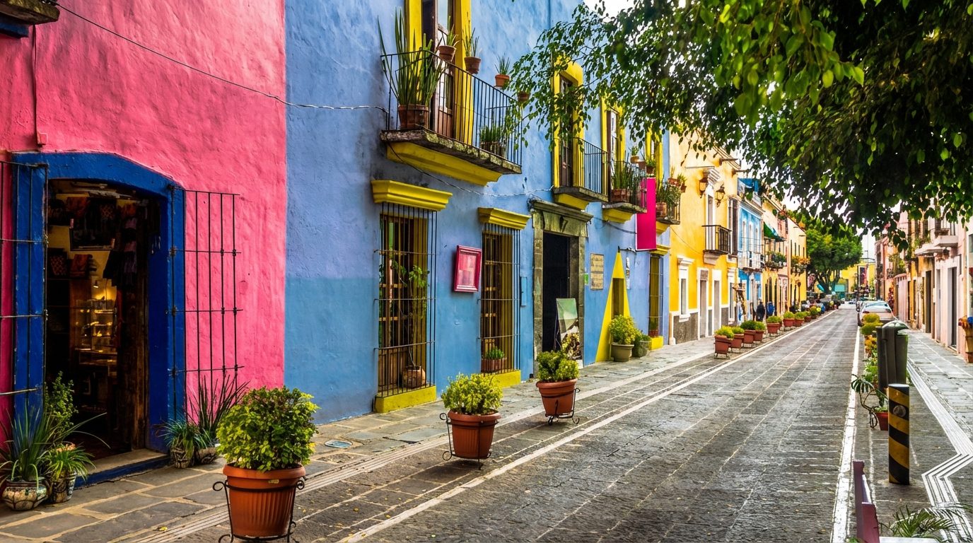 cultura participación ciudadana en mexico revista gente sinaloa labastida