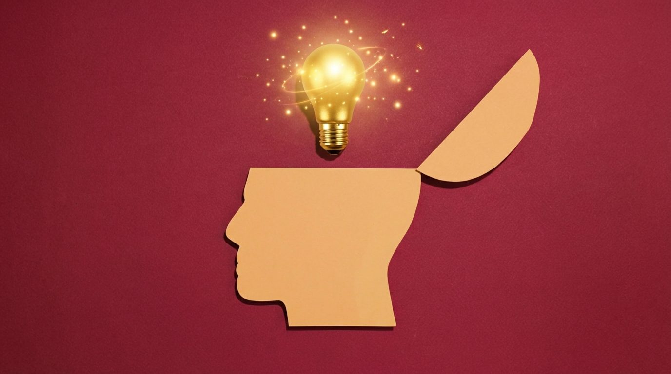 Pensar el ultimo lujo revista gente sinaloa