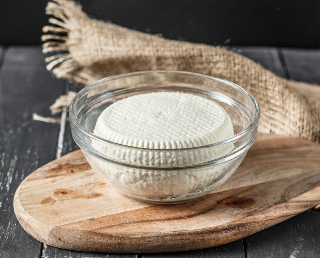 conservar queso fresco como revista gente sinaloa