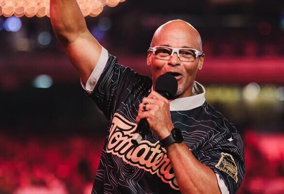 Tomateros de Culiacán aventura guinda MAJA Revista gente sinaloa