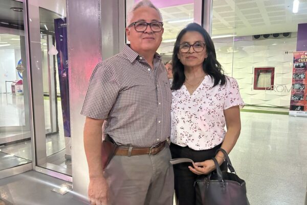 Tec Gala Folklorica gente sinaloa 12