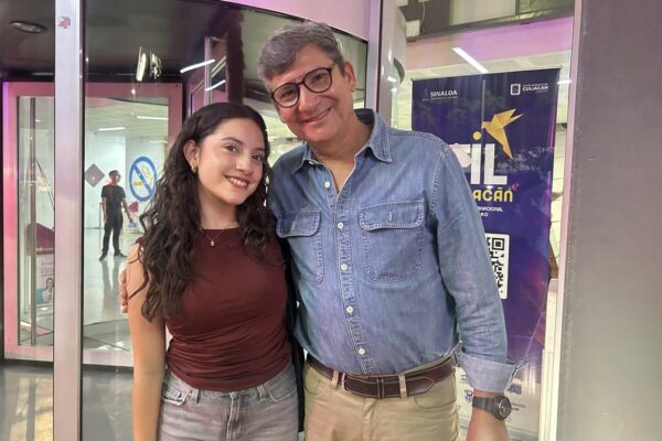 Tec Gala Folklorica gente sinaloa 15